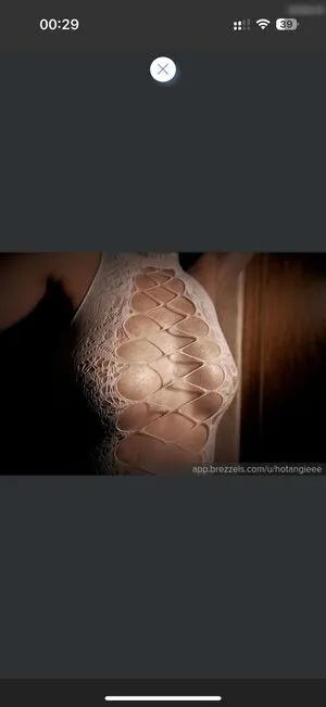 Hotangieee OnlyFans Leaked Free Thumbnail Picture - #BNXiAGjP3O