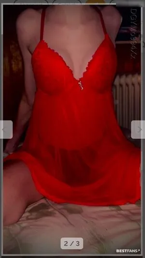 Hotangieee OnlyFans Leaked Free Thumbnail Picture - #JkcBPSzotp