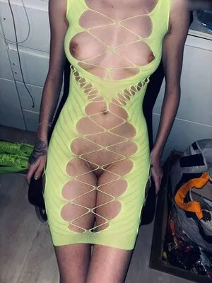 Hotangieee OnlyFans Leaked Free Thumbnail Picture - #N0wQ2tpP6s