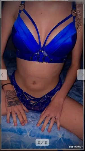 Hotangieee OnlyFans Leaked Free Thumbnail Picture - #gqetTISQOs