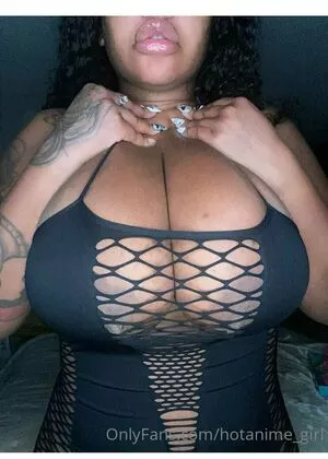 hotanime_girl OnlyFans Leaked Free Thumbnail Picture - #5JjKdnXSQq