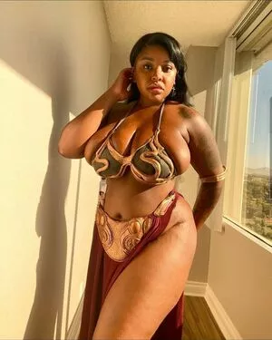 hotanime_girl OnlyFans Leaked Free Thumbnail Picture - #IFDb2QeP6v