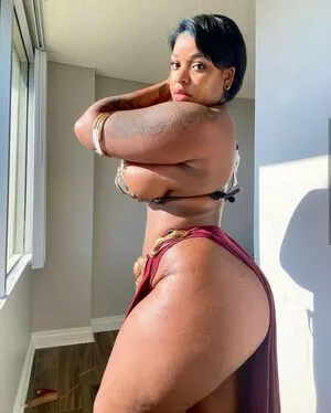 hotanime_girl OnlyFans Leaked Free Thumbnail Picture - #JIFIt1lZqB