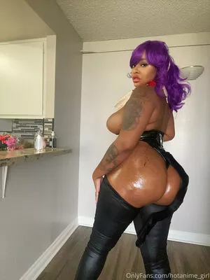 hotanime_girl OnlyFans Leaked Free Thumbnail Picture - #L4aW0YZ7hu
