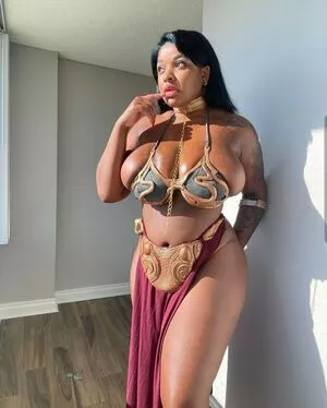 hotanime_girl OnlyFans Leaked Free Thumbnail Picture - #VTIYdf6mwK