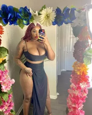 hotanime_girl OnlyFans Leaked Free Thumbnail Picture - #cLNjygJiiZ