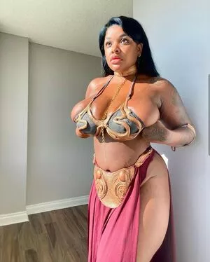 hotanime_girl OnlyFans Leaked Free Thumbnail Picture - #fZAOXN6nMV