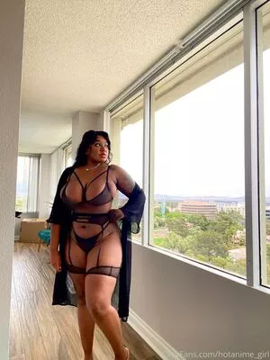 hotanime_girl OnlyFans Leaked Free Thumbnail Picture - #xlTjvTUNd3