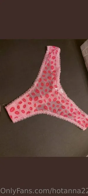 Hotanna22 OnlyFans Leaked Free Thumbnail Picture - #PzONTlVzBe