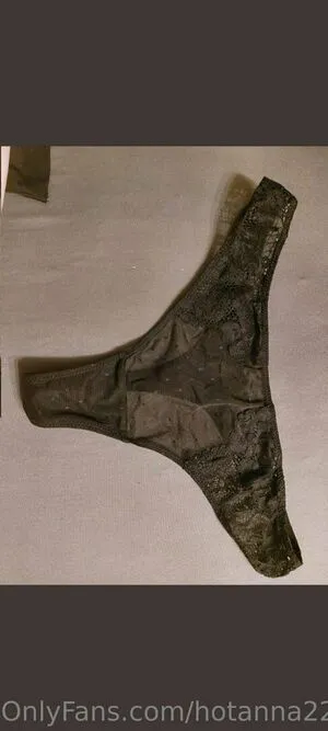 Hotanna22 OnlyFans Leaked Free Thumbnail Picture - #SKffJJ9ne7