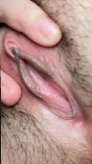 Hotaquagirl OnlyFans Leaked Free Thumbnail Picture - #AveJ4lkCNZ