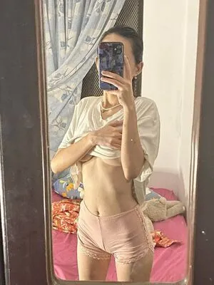 Hotaquagirl OnlyFans Leaked Free Thumbnail Picture - #D6WhCA9oXA