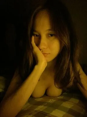 Hotaquagirl OnlyFans Leaked Free Thumbnail Picture - #XwNVLPSwFJ