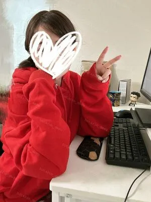 Hotarundesu OnlyFans Leaked Free Thumbnail Picture - #CNVs2yijhm