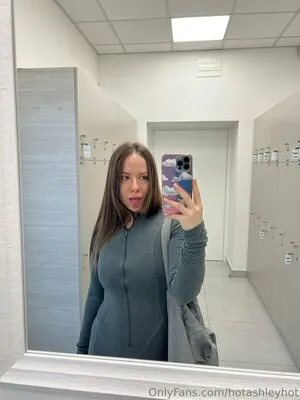 Hotashleyhot OnlyFans Leaked Free Thumbnail Picture - #NqwsFnLEJe