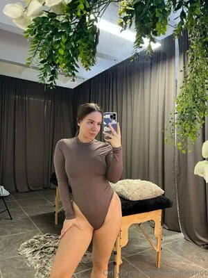 Hotashleyhot OnlyFans Leaked Free Thumbnail Picture - #lTUauJiaOF