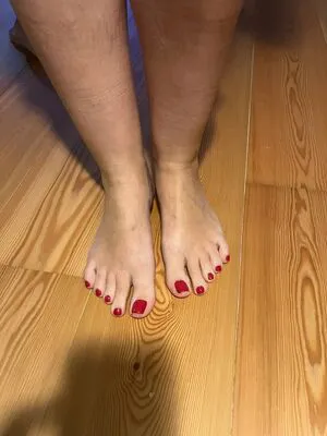 Hotasiancouple OnlyFans Leaked Free Thumbnail Picture - #GlicC21ERW
