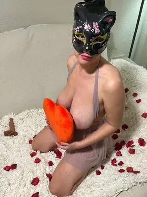 Hotasiancouple OnlyFans Leaked Free Thumbnail Picture - #H9izgYF1Og