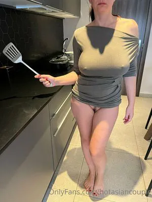 Hotasiancouple OnlyFans Leaked Free Thumbnail Picture - #HBydcOYGkz