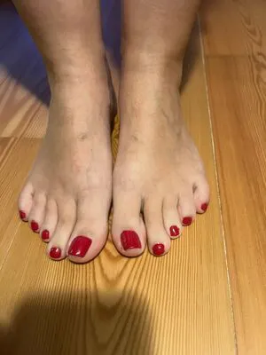 Hotasiancouple OnlyFans Leaked Free Thumbnail Picture - #LMGbUs1z0Z