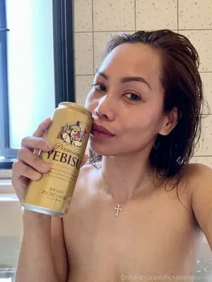 Hotasiangranny OnlyFans Leaked Free Thumbnail Picture - #9F8tPLlkAq