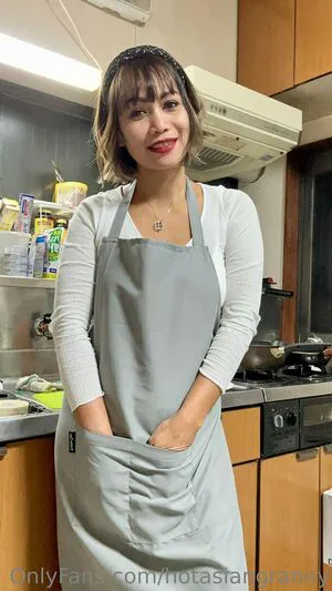 Hotasiangranny OnlyFans Leaked Free Thumbnail Picture - #BVnVQmisHA
