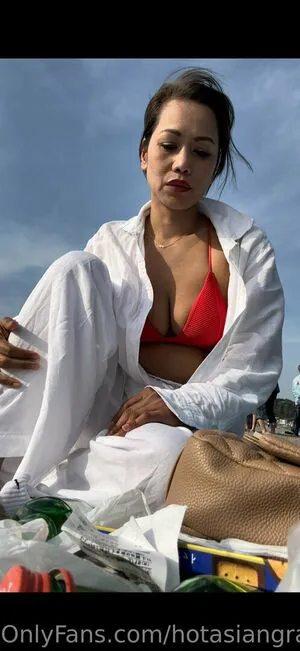 Hotasiangranny OnlyFans Leaked Free Thumbnail Picture - #K1BESiXurw