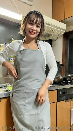 Hotasiangranny OnlyFans Leaked Free Thumbnail Picture - #MB856iC3pP