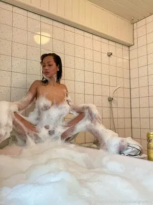 Hotasiangranny OnlyFans Leaked Free Thumbnail Picture - #NXRc9DJUbX