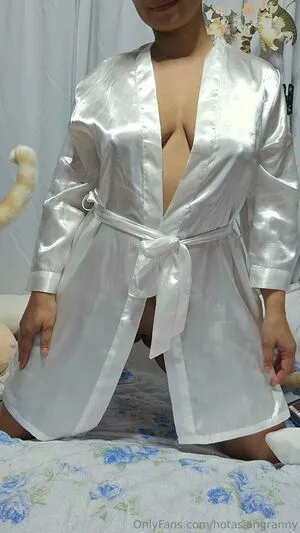 Hotasiangranny OnlyFans Leaked Free Thumbnail Picture - #SCzfVBfoSz