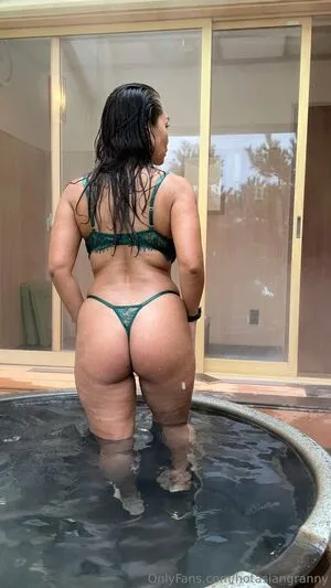 Hotasiangranny OnlyFans Leaked Free Thumbnail Picture - #TRZyRbUMUh