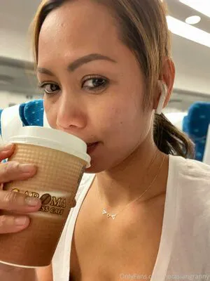 Hotasiangranny OnlyFans Leaked Free Thumbnail Picture - #WP9lHolIM9