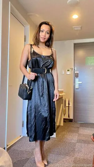 Hotasiangranny OnlyFans Leaked Free Thumbnail Picture - #azJvmv85xV