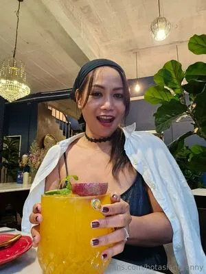 Hotasiangranny OnlyFans Leaked Free Thumbnail Picture - #dSeFyCQ63p