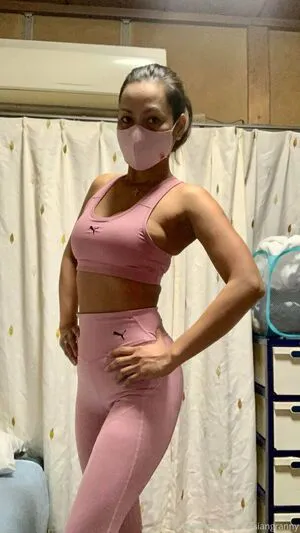 Hotasiangranny OnlyFans Leaked Free Thumbnail Picture - #fgFLCOc6x0