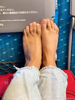 Hotasiangranny OnlyFans Leaked Free Thumbnail Picture - #pCOqVHZB00