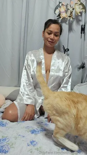 Hotasiangranny OnlyFans Leaked Free Thumbnail Picture - #qALsHq9KdI