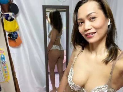 Hotasiangranny OnlyFans Leaked Free Thumbnail Picture - #qd9Gq7b6tX