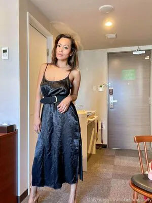Hotasiangranny OnlyFans Leaked Free Thumbnail Picture - #tqAmop2xj4