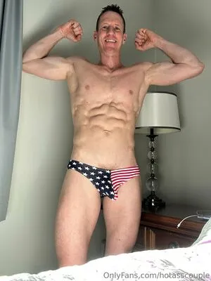 Hotasscouple OnlyFans Leaked Free Thumbnail Picture - #GSyi1wDfLJ