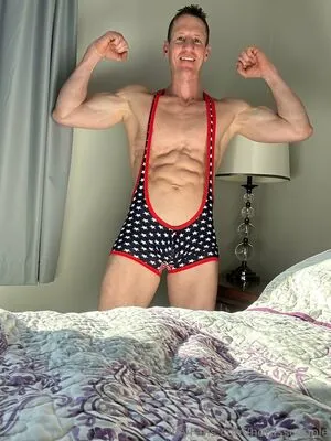 Hotasscouple OnlyFans Leaked Free Thumbnail Picture - #UnQoEOyZH6