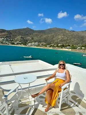 Hotasscouple OnlyFans Leaked Free Thumbnail Picture - #XqF2gKxFPf