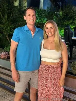 Hotasscouple OnlyFans Leaked Free Thumbnail Picture - #YJdQLeocqT