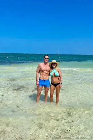 Hotasscouple OnlyFans Leaked Free Thumbnail Picture - #suUREZUuO3