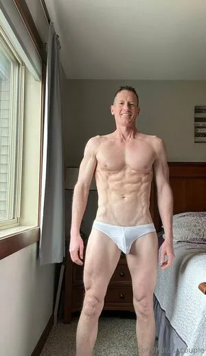 Hotasscouple OnlyFans Leaked Free Thumbnail Picture - #uEHtNaNdKP