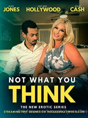 Hotasshollywoodfree OnlyFans Leaked Free Thumbnail Picture - #SQoqmaklVO