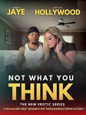 Hotasshollywoodfree OnlyFans Leaked Free Thumbnail Picture - #nM9Y6ULLse