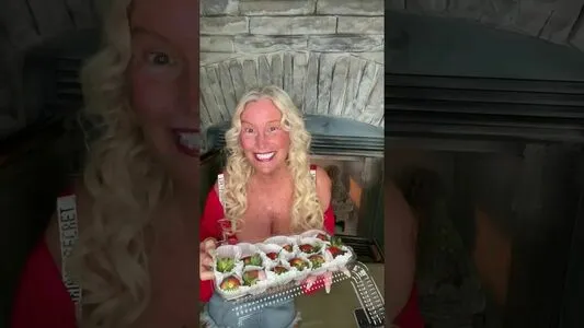 Hotazzchick OnlyFans Leaked Free Thumbnail Picture - #ElZOZVWxKc