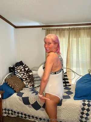 Hotazzchick67 OnlyFans Leaked Free Thumbnail Picture - #1rMohYHOcD