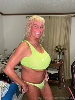 Hotazzchick67 OnlyFans Leaked Free Thumbnail Picture - #CSRW5XWOxs